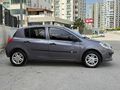 2007 MODEL RENAULT CLIO TERTEMİZ