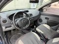 2007 MODEL RENAULT CLIO TERTEMİZ