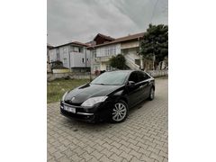 Sahibinden Renault Laguna 1.5 dCi Privilege 2010 Model 