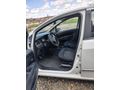 Sahibinden Fiat Linea 1.3 Multijet Active Plus 2015 Model