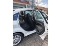 Sahibinden Fiat Linea 1.3 Multijet Active Plus 2015 Model