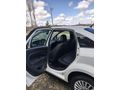 Sahibinden Fiat Linea 1.3 Multijet Active Plus 2015 Model