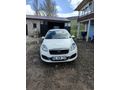 Sahibinden Fiat Linea 1.3 Multijet Active Plus 2015 Model