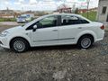 Sahibinden Fiat Linea 1.3 Multijet Active Plus 2015 Model
