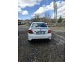 Sahibinden Fiat Linea 1.3 Multijet Active Plus 2015 Model