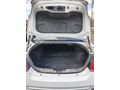 Sahibinden Fiat Linea 1.3 Multijet Active Plus 2015 Model