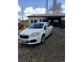 Sahibinden Fiat Linea 1.3 Multijet Active Plus 2015 Model