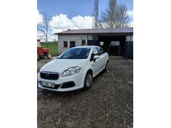 Sahibinden Fiat Linea 1.3 Multijet Active Plus 2015 Model