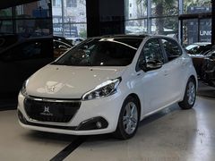| UNIQ AUTO | 2020 208-SIGNATURE-CAM TAVAN-LEDFAR
