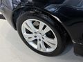 | UNIQ AUTO | 2002 MERCEDES BENZ S320 LONG