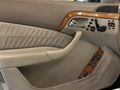 | UNIQ AUTO | 2002 MERCEDES BENZ S320 LONG