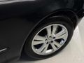 | UNIQ AUTO | 2002 MERCEDES BENZ S320 LONG