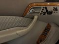 | UNIQ AUTO | 2002 MERCEDES BENZ S320 LONG