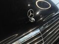 | UNIQ AUTO | 2002 MERCEDES BENZ S320 LONG