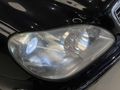 | UNIQ AUTO | 2002 MERCEDES BENZ S320 LONG