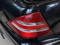 | UNIQ AUTO | 2002 MERCEDES BENZ S320 LONG