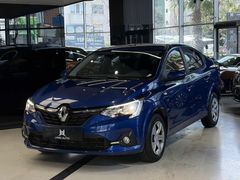 | UNIQ AUTO |2022 RENAULT TAILANT JOY XTRONIC-YTKLI SRVS BAKIMLI