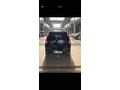 Sahibinden Honda CR-V 2.0i ES Executive 2006 Model 