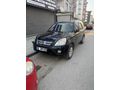 Sahibinden Honda CR-V 2.0i ES Executive 2006 Model 