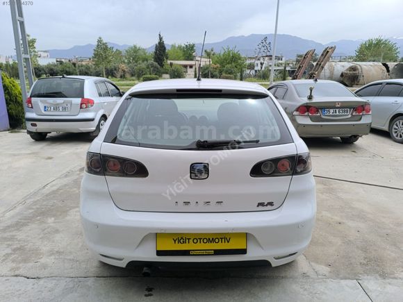 HATASIZ MASRAFSIZ TEMİZ