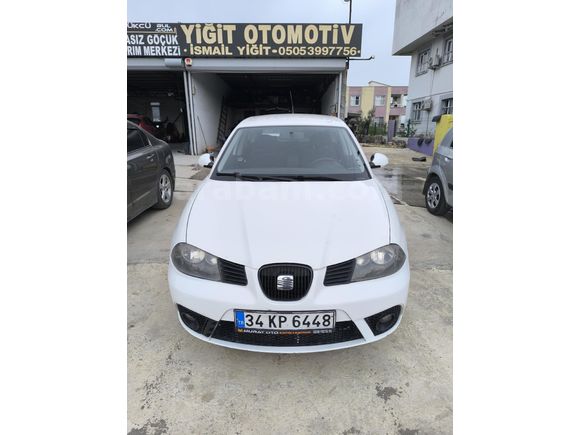 HATASIZ MASRAFSIZ TEMİZ