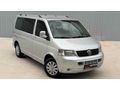 2009 MODEL + KISA ŞASİ + CAMLIVAN + GERİ VE İLERİ KAMERA SİSTEMİ + 4 LASTİK SIFIR +