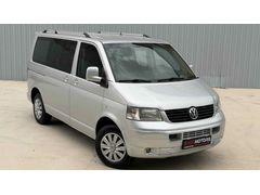 2009 MODEL + KISA ŞASİ + CAMLIVAN + GERİ VE İLERİ KAMERA SİSTEMİ + 4 LASTİK SIFIR +