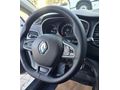 Sahibinden Renault Megane 1.5 dCi Joy 2017 Model 