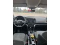 Sahibinden Renault Megane 1.5 dCi Joy 2017 Model 