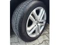 Sahibinden Renault Megane 1.5 dCi Joy 2017 Model 