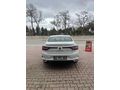 Sahibinden Renault Megane 1.5 dCi Joy 2017 Model 