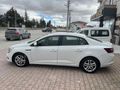Sahibinden Renault Megane 1.5 dCi Joy 2017 Model 