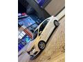 Sahibinden Renault Megane 1.5 dCi Joy 2017 Model 