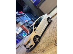 Sahibinden Renault Megane 1.5 dCi Joy 2017 Model 