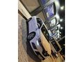 Sahibinden Renault Megane 1.5 dCi Joy 2017 Model 