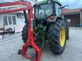 Sahibinden John Deere Diğer 