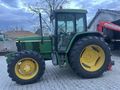 Sahibinden John Deere Diğer 
