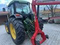 Sahibinden John Deere Diğer 