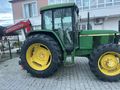 Sahibinden John Deere Diğer 