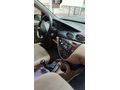 Sahibinden Ford Focus 1.6 Ghia 2000 Model