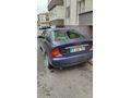Sahibinden Ford Focus 1.6 Ghia 2000 Model
