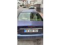 Sahibinden Ford Focus 1.6 Ghia 2000 Model