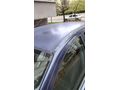 Sahibinden Ford Focus 1.6 Ghia 2000 Model