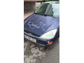 Sahibinden Ford Focus 1.6 Ghia 2000 Model