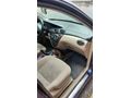 Sahibinden Ford Focus 1.6 Ghia 2000 Model