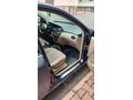 Sahibinden Ford Focus 1.6 Ghia 2000 Model