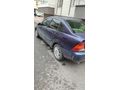 Sahibinden Ford Focus 1.6 Ghia 2000 Model