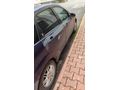 Sahibinden Ford Focus 1.6 Ghia 2000 Model