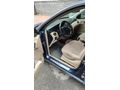 Sahibinden Ford Focus 1.6 Ghia 2000 Model