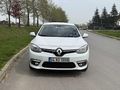 2016 FLUENCE HATASIZ BOYASIZ YETKİLİ SERVİS BAKIMLI 132.000 KM